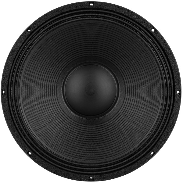 Main product image for LaVoce SAF184.03 18" Subwoofer 8 Ohm 293-730